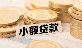 深圳31空放-深圳31个人短借-深圳31身份证小额贷款