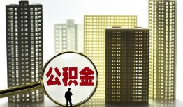 深圳31私人借钱-深圳31哪有个人借贷-深圳31身份证办理贷款