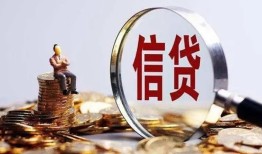 深圳31地区短借-深圳31水钱-深圳31民间短期私借借款