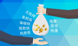 深圳31短借公证-深圳31个人贷款-深圳31民间短借