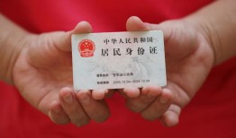 深圳31全天候办理借款-深圳31哪有民间借贷-深圳31借款短借
