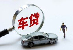 深圳31个人借贷放款-深圳31民间借贷当天下款-深圳31应急贷款