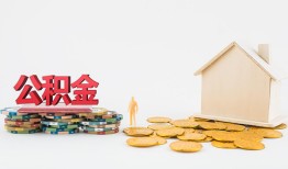 深圳31短借私借空放-深圳31个人借贷款-深圳31小额贷款地址