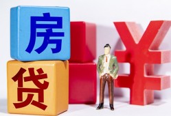 深圳31私人空放-深圳31私借空放当场拿钱-深圳31私人借钱当天拿钱