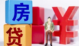 深圳31私人空放-深圳31私借空放当场拿钱-深圳31私人借钱当天拿钱