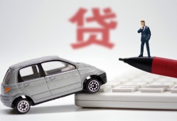 深圳31私人身份证借私借-深圳31私人放款联系方式-深圳31私借空放直接上门