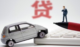 深圳31私人身份证借私借-深圳31私人放款联系方式-深圳31私借空放直接上门