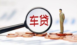 深圳31私借空放免费上门-深圳31个人短借-深圳31私人空放借钱