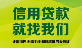 深圳31私借空放短借-深圳31信用贷款哪家好-深圳31私人贷款都有哪些平台