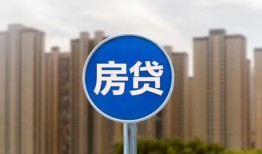 深圳31借私借-深圳31急需借钱-深圳31小额贷款当天放款