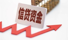 深圳31私人24小时借钱-深圳31短借空放-深圳31身份证贷款电话