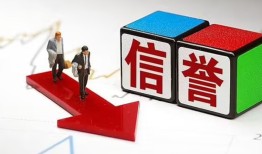 深圳31民间小额借贷-深圳31小额短借-深圳31私人身份证借私借