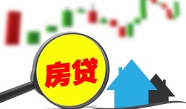 深圳31哪里有个人借贷-深圳31空放私借民间借贷-深圳31借钱当天放款