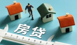 深圳31小额贷款贷款-深圳31民间大额借贷-深圳31短期借款
