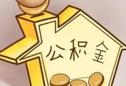深圳31线下贷款-深圳31私人放贷-深圳31上门空放