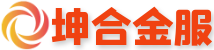 深圳31私人借钱服务中心