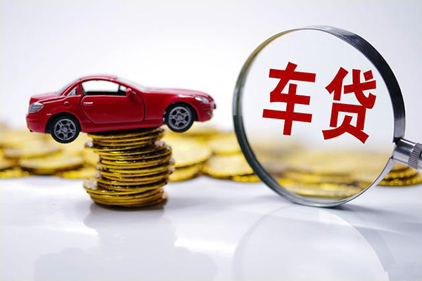 深圳31小额贷款官网