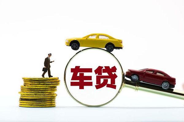 深圳31空放借钱
