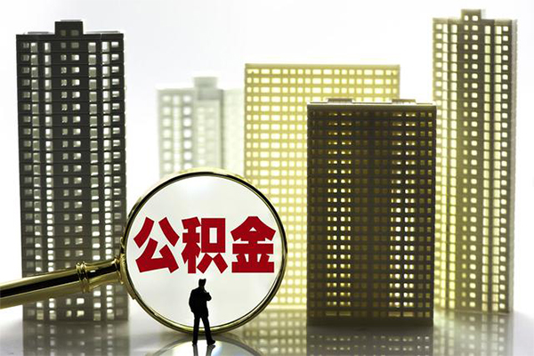 深圳31私人借钱