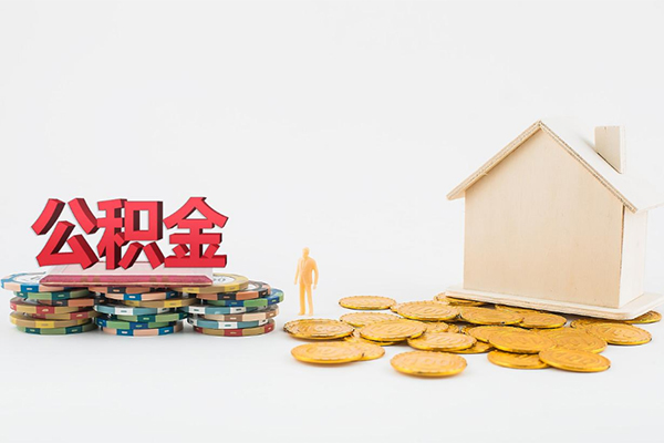 深圳31民间私人借贷