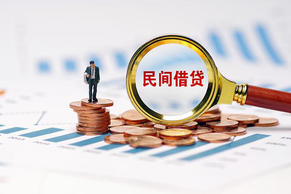 深圳31个人信用贷款