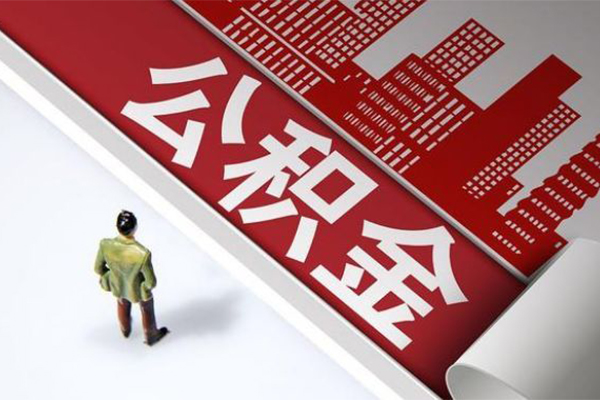 深圳31无抵押信用贷款
