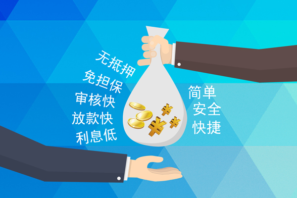 深圳31短借公证