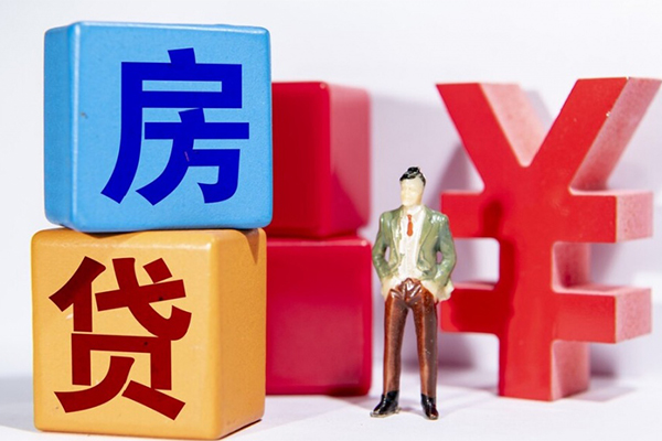 深圳31私人空放