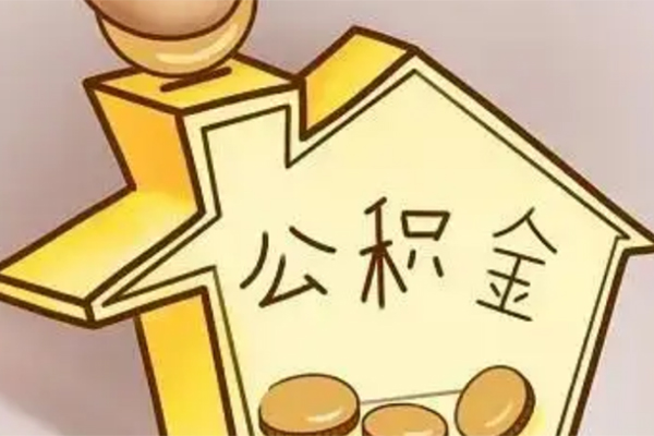 深圳31线下贷款