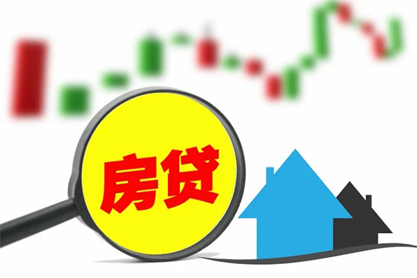深圳31哪里有个人借贷