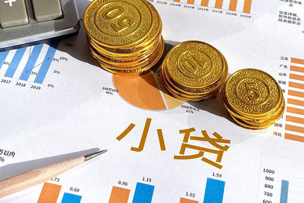 深圳31哪里可以借私借