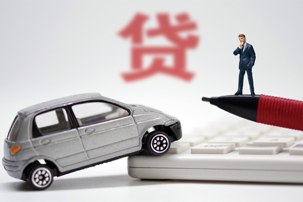 深圳31私人身份证借私借
