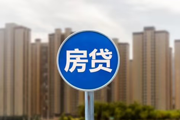 深圳31借私借