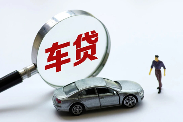 深圳31个人借贷放款