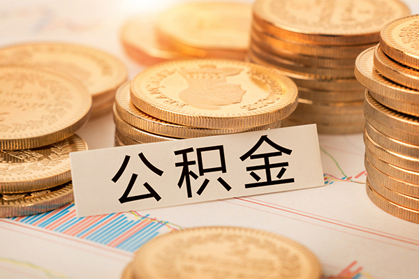 深圳31私人借贷平台