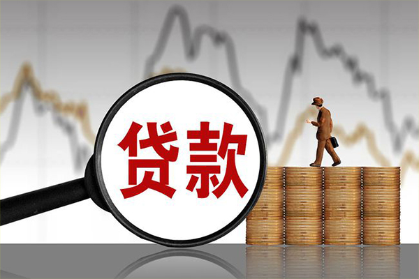 深圳31私人空放