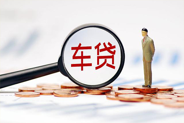 深圳31私借空放免费上门