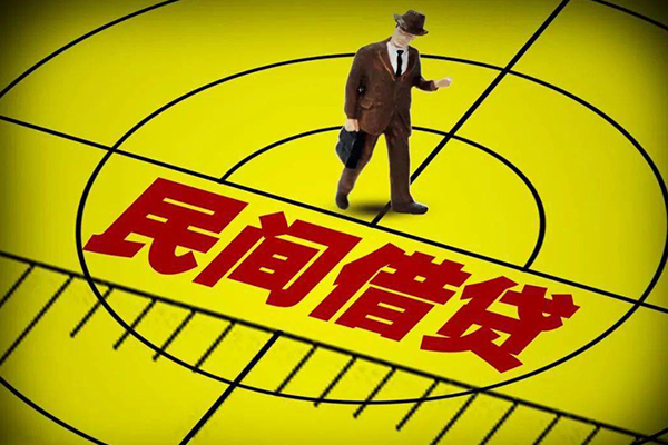 深圳31短拆短借