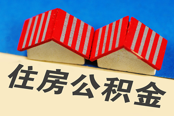 深圳31私人短借