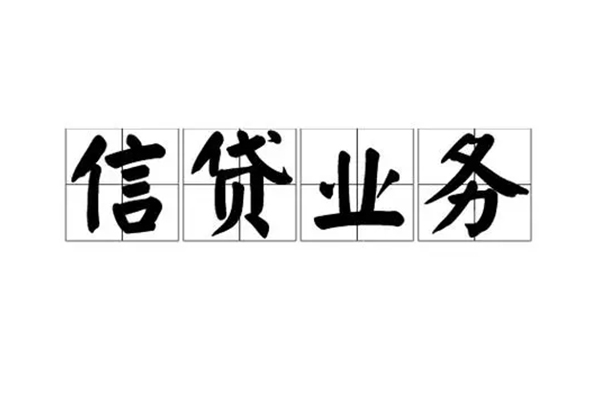 深圳31私人空放